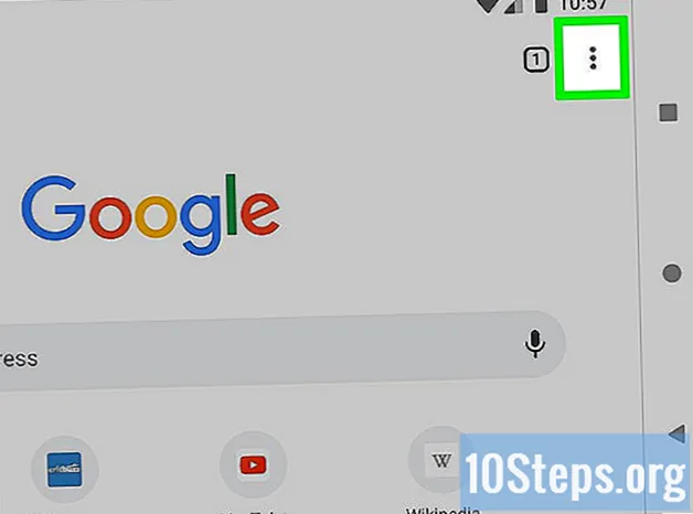 Jak ustawić DuckDuckGo jako domyślną wyszukiwarkę w Chrome