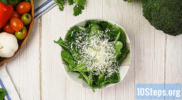 Cómo hacer recetas fáciles y deliciosas de ensaladas cetogénicas que te encantarán