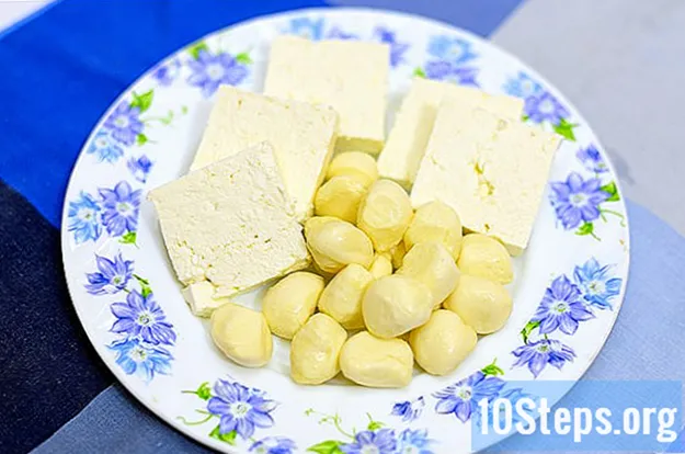 گھریلو پنیر بنانے کا طریقہ