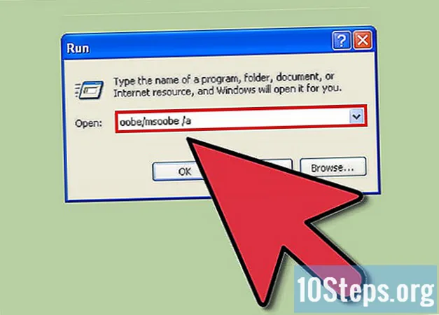 Kuinka tehdä Windows XP: stä aito ikuinen
