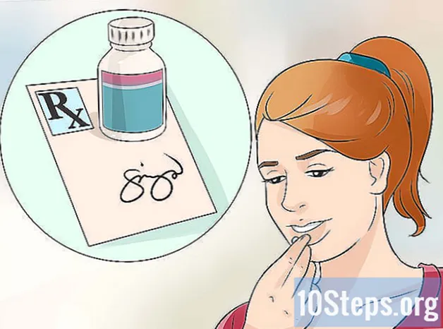 Hogyan készítsd el magad Poop - Tudás