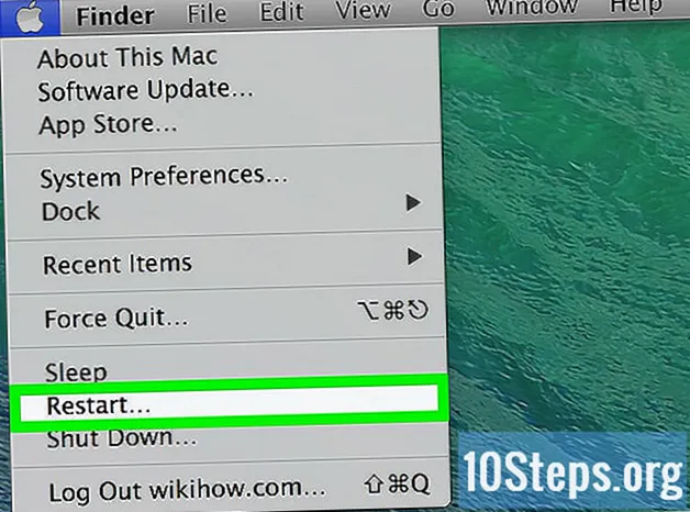Как да направите Hackintosh с Mac OS X Mavericks