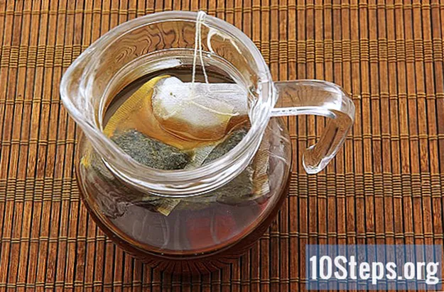 איך מכינים תה קר לונג איילנד