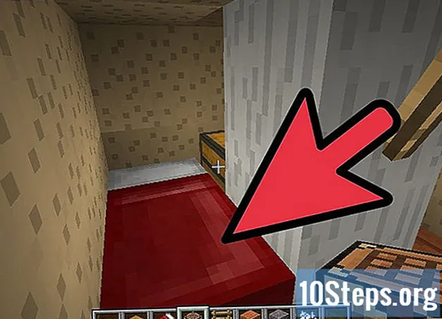 Como fazer uma casa de cogumelo no Minecraft