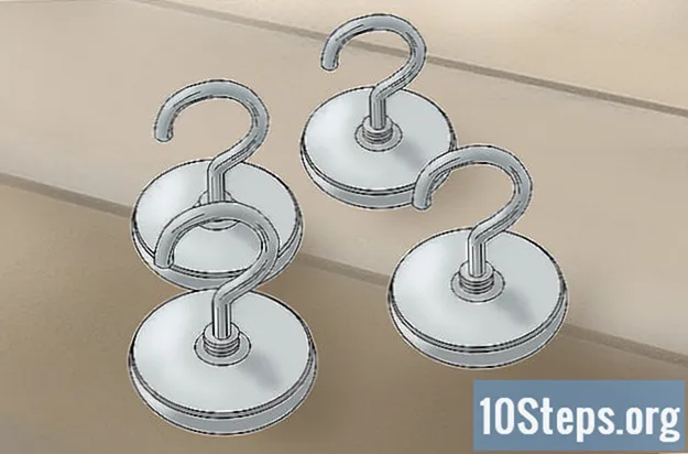 Πώς να φτιάξετε ένα χυμώδες στεφάνι