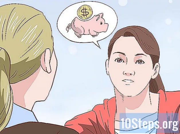 Како мудро управљати својим новцем