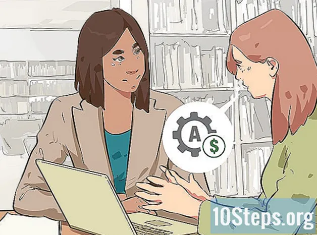 Ako splácať študentské pôžičky