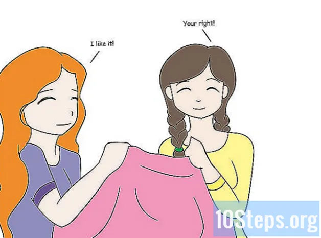 Cómo elegir la ropa de cama de un dormitorio universitario - Conocimientos