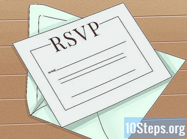 Cum să vă pregătiți pentru o nuntă