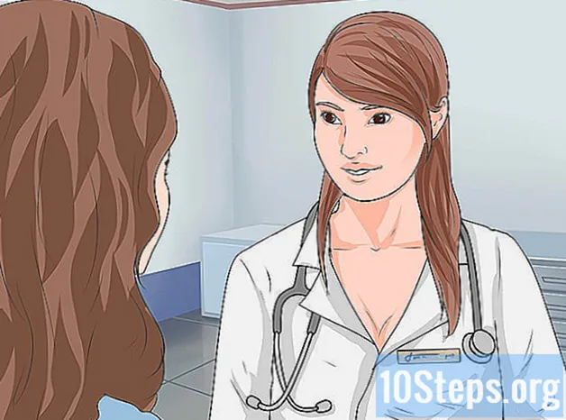 Come prepararsi per un'ecografia intravaginale