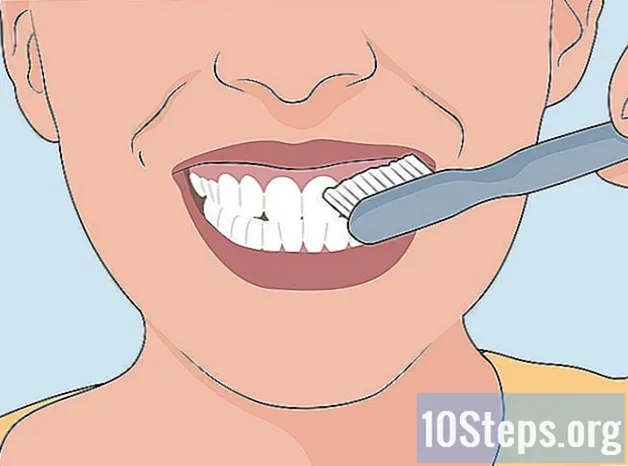 Como evitar que a água com limão danifique os dentes
