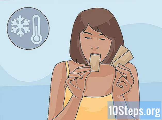 Cara Mencegah Mual Menstruasi