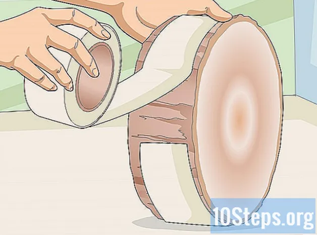 Как предотвратить раскалывание деревянных плит