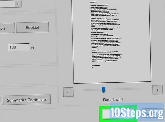 AdobeReaderでシートごとに複数のページを印刷する方法