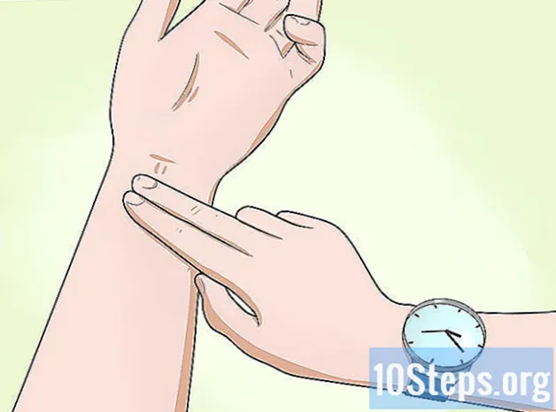 Ako zvýšiť krvný tlak