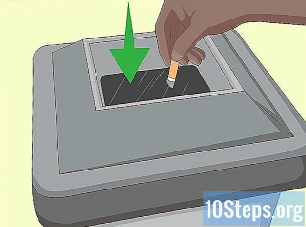 Как да рециклирате филтри за цигари
