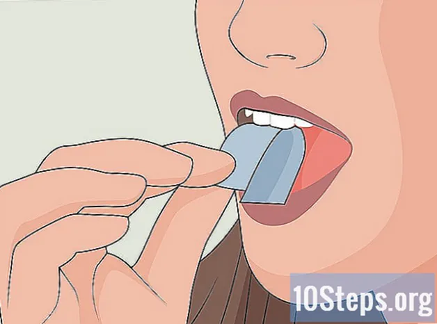 Bagaimana Mengurangkan Kerosakan Gigi: Bolehkah Penawar Semula jadi Membantu?