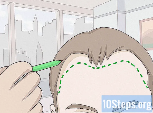 Cómo volver a crecer el cabello: ¿Pueden ayudar los remedios naturales?