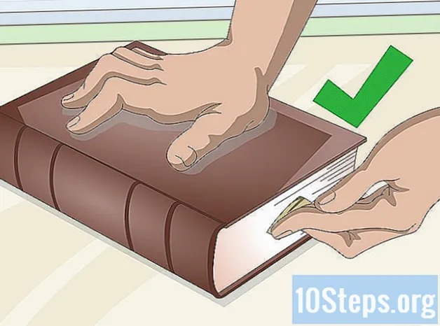 كيفية إزالة أختام الحبر من الأوراق