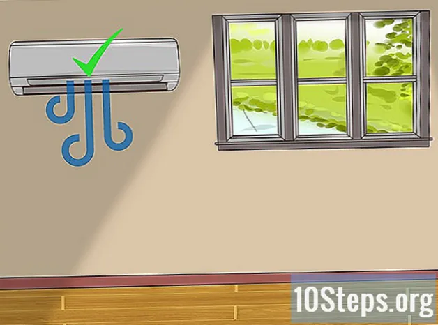 Kako ukloniti mrlje od plijesni s drvenih podova