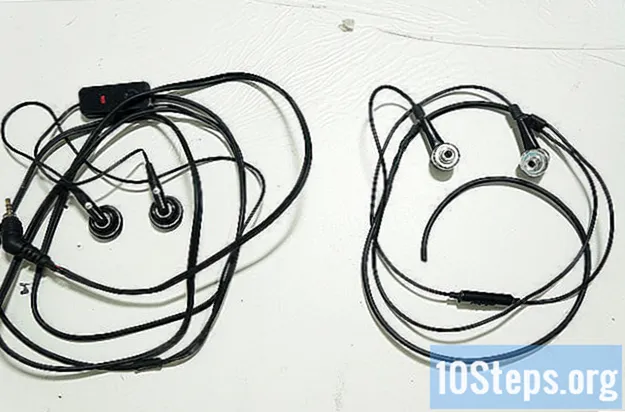Како поправити Додги или сломљене слушалице
