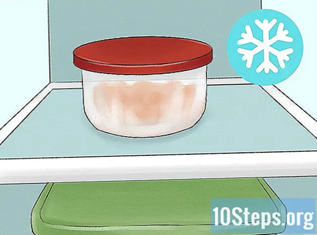 Cum să înlocuiți orezul într-o dietă Keto - Cunostinte