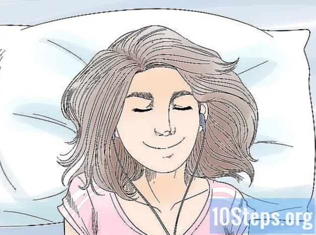 Kaip miegoti pašalinus išminties dantis