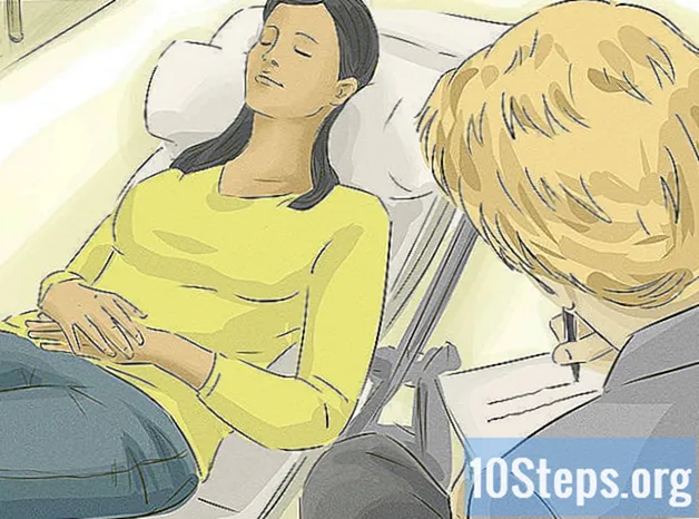 Πώς να κοιμηθείτε κατά την εμμηνόπαυση