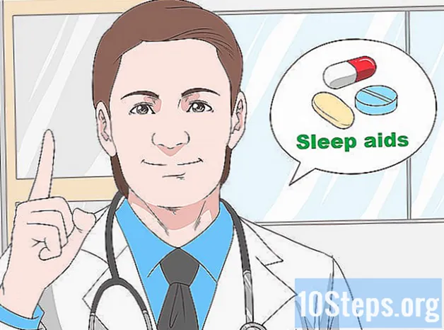 Hoe te slapen met een bipolaire stoornis