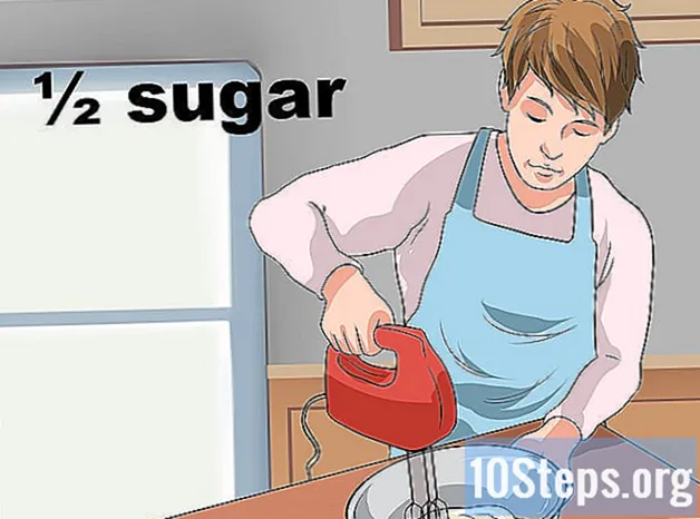 Kako prestati stalno jesti slatkiše
