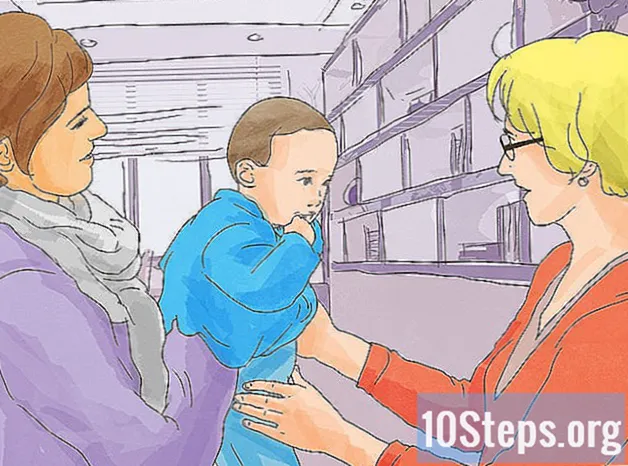 Jak zabránit tomu, aby vaše špatná nálada nepůsobila na vaše děti