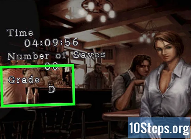 Hur man överlever Resident Evil 3 i hårt läge
