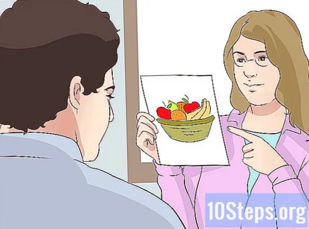 Cum să vorbești cu partenerul tău despre greutatea lor