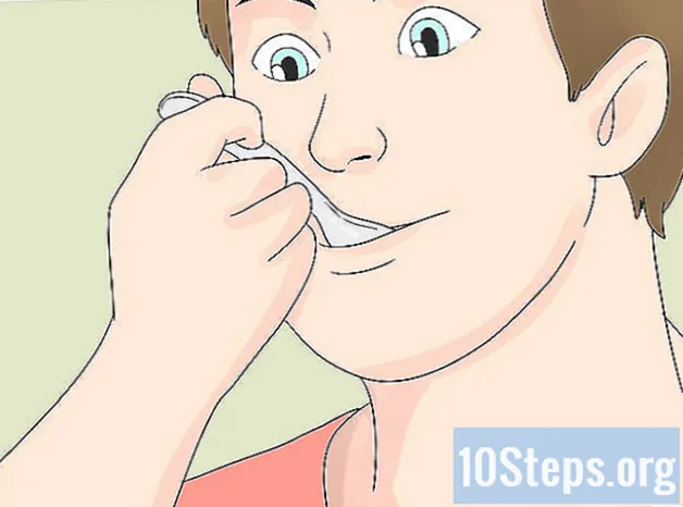 Hur man tinar fryst bröstmjölk