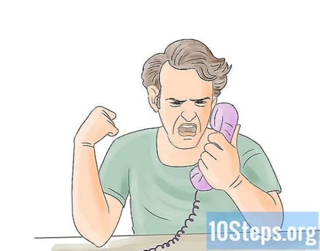 Jak školit zaměstnance v lepších dovednostech v telefonování