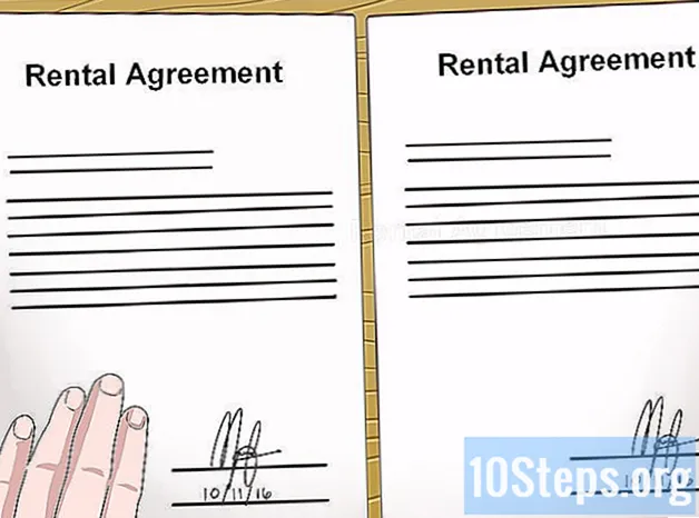 Kuidas mõista oma korteri üürilepingut