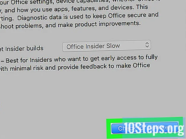 כיצד לעדכן את Microsoft Word במחשב האישי או ב- Mac