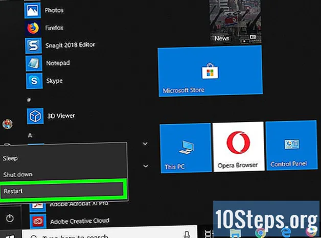 Cómo actualizar Windows 10 a Pro