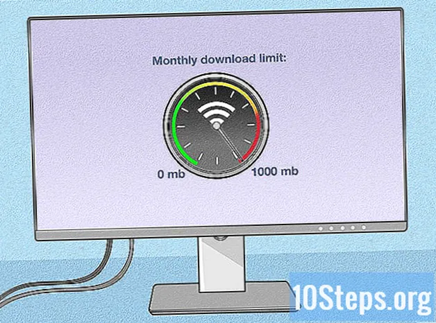 Hoe u uw netwerk kunt upgraden naar Gigabit Ethernet