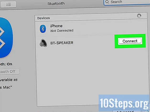 Come utilizzare le cuffie Bluetooth su PC o Mac