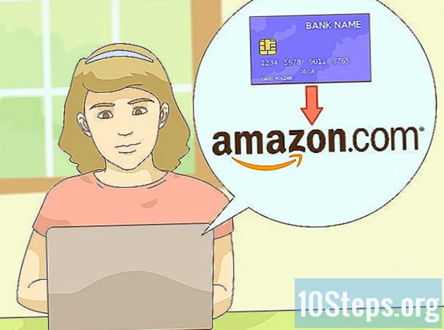 Jak používat kreditní karty v hotovosti