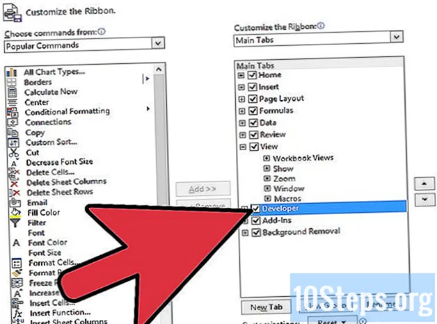 Как использовать «Если ... то» или «Выбрать ... регистр» в Excel Visual Basic
