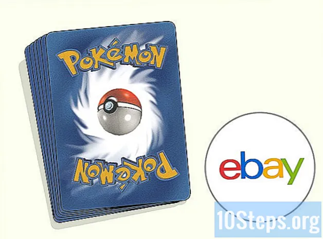 Como Valorizar Seus Cartões Pokémon