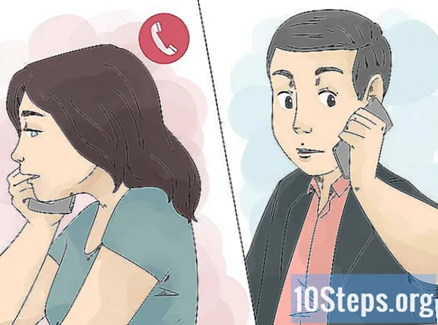Jak zahájit videochat na prvním rande