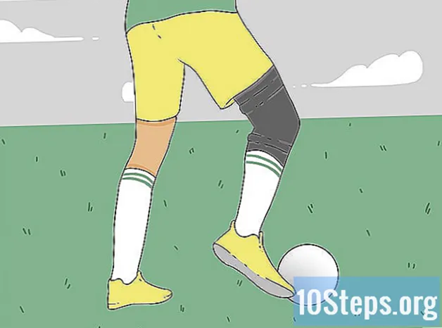 Ako nosiť ortézu na kolená - Znalosti