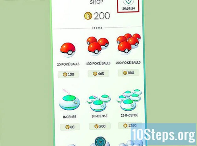 Cara Memenangkan Pertempuran Gym di Pokémon GO - Pengetahuan