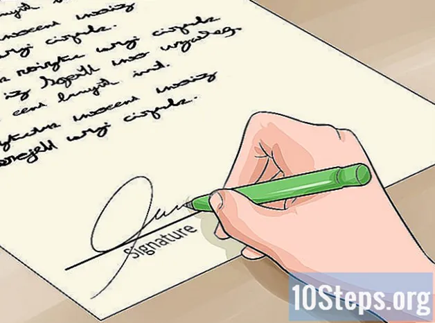 Как да напиша договор за подизпълнител