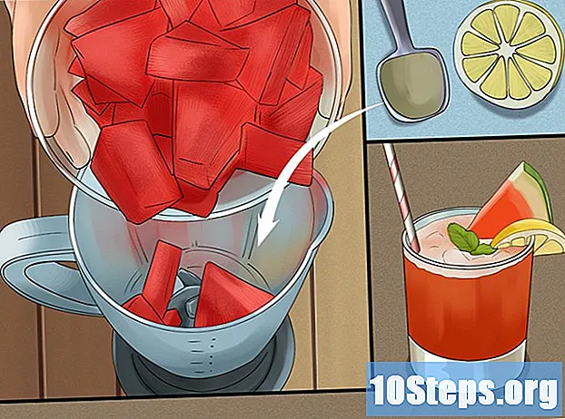 Како отворити кућицу лимунаде