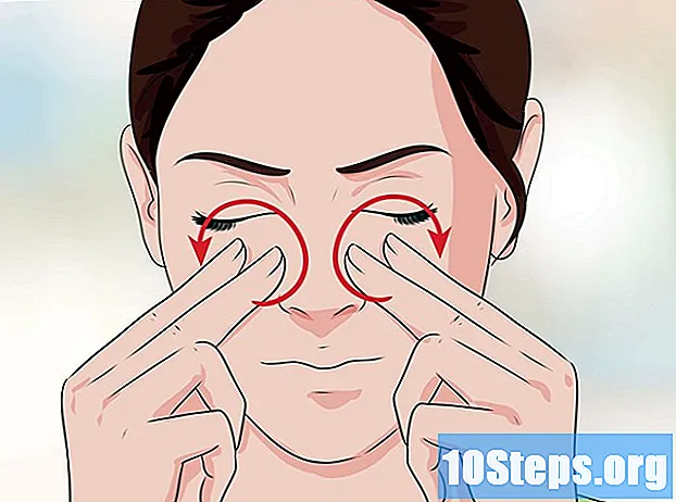 Jak zklidnit bolest a podrážděný nos po častém foukání