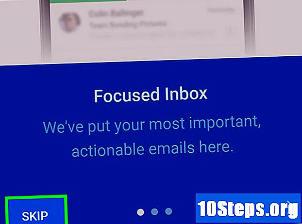Как да получите достъп до Hotmail